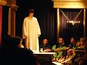 misterium2009 (109)